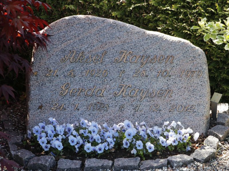 Aksel Kaysen.jpg